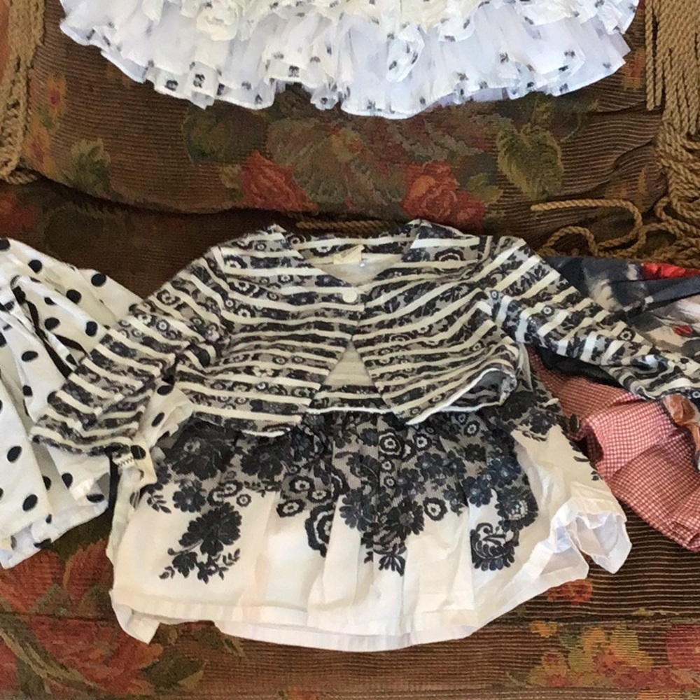 Set - Picture 6 of 10